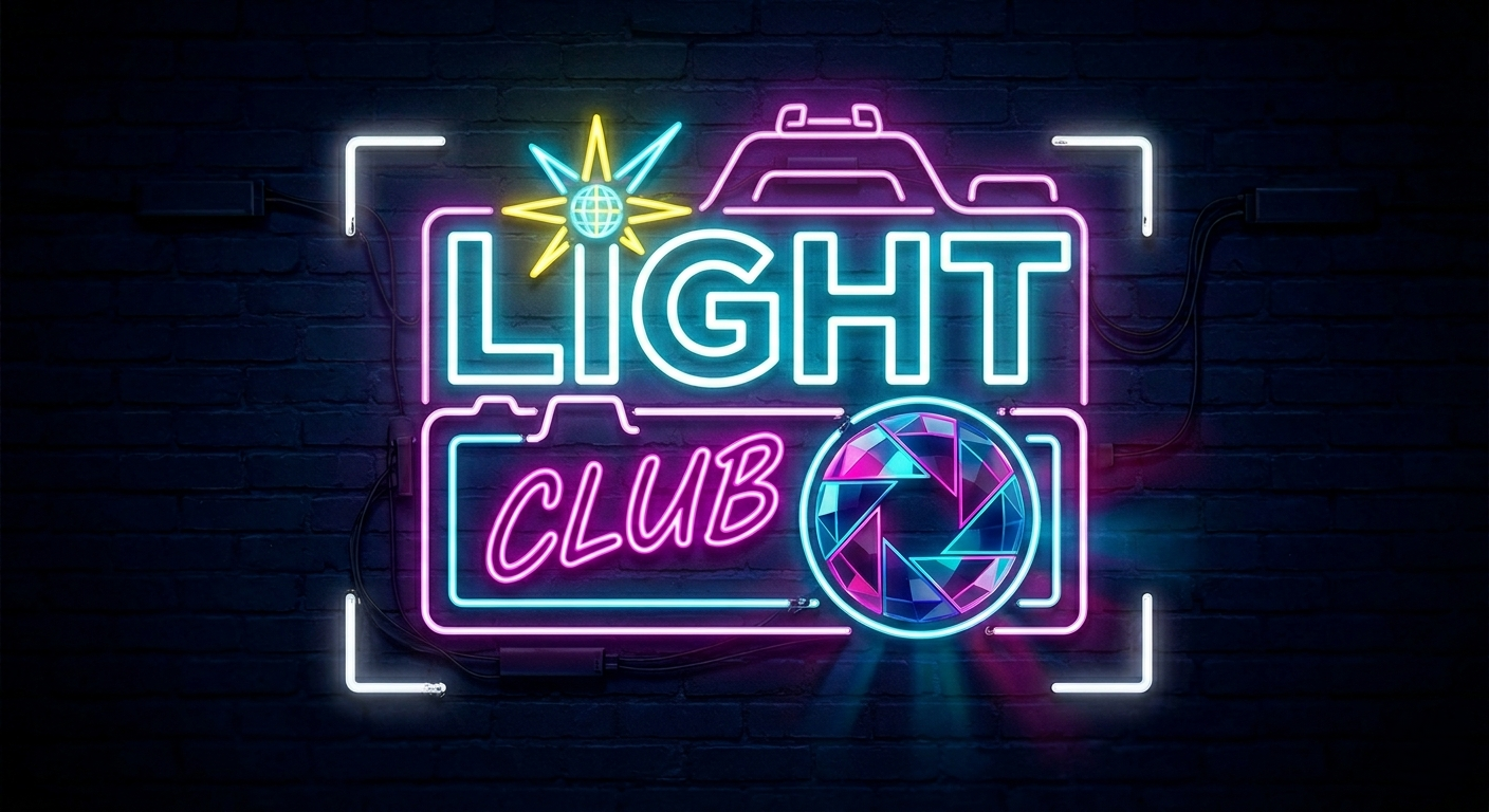 LightClub